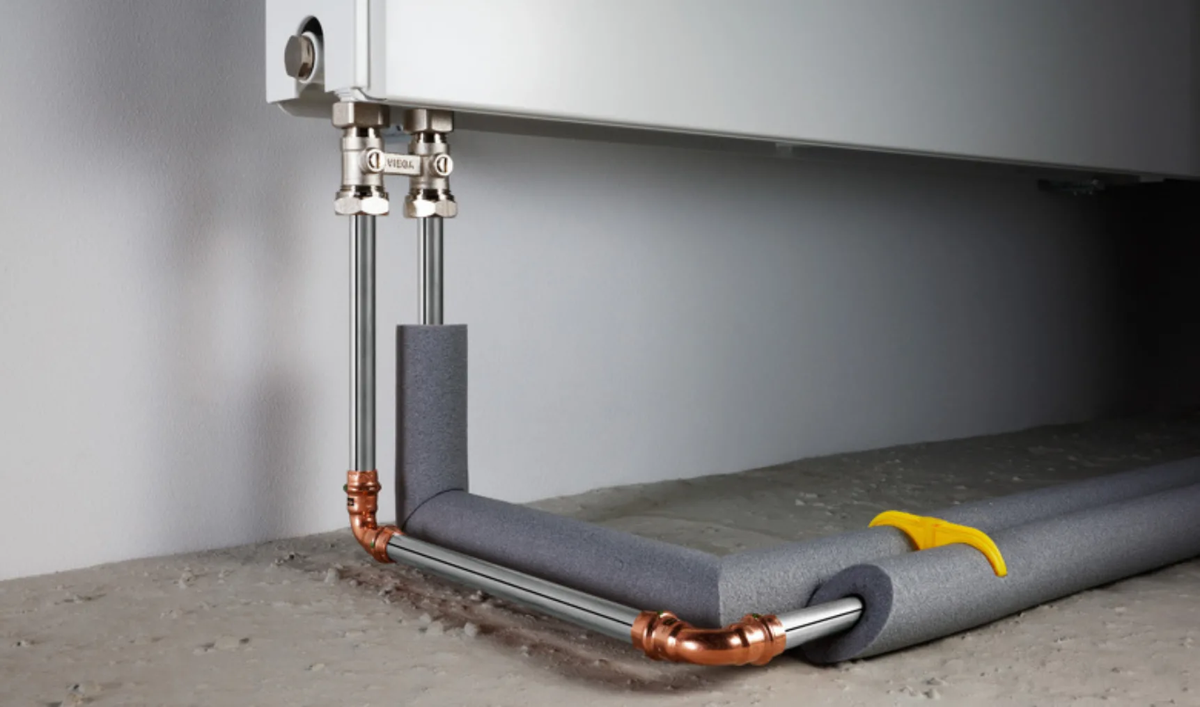 IT201911 Viega Industrial Pipe Inox 01