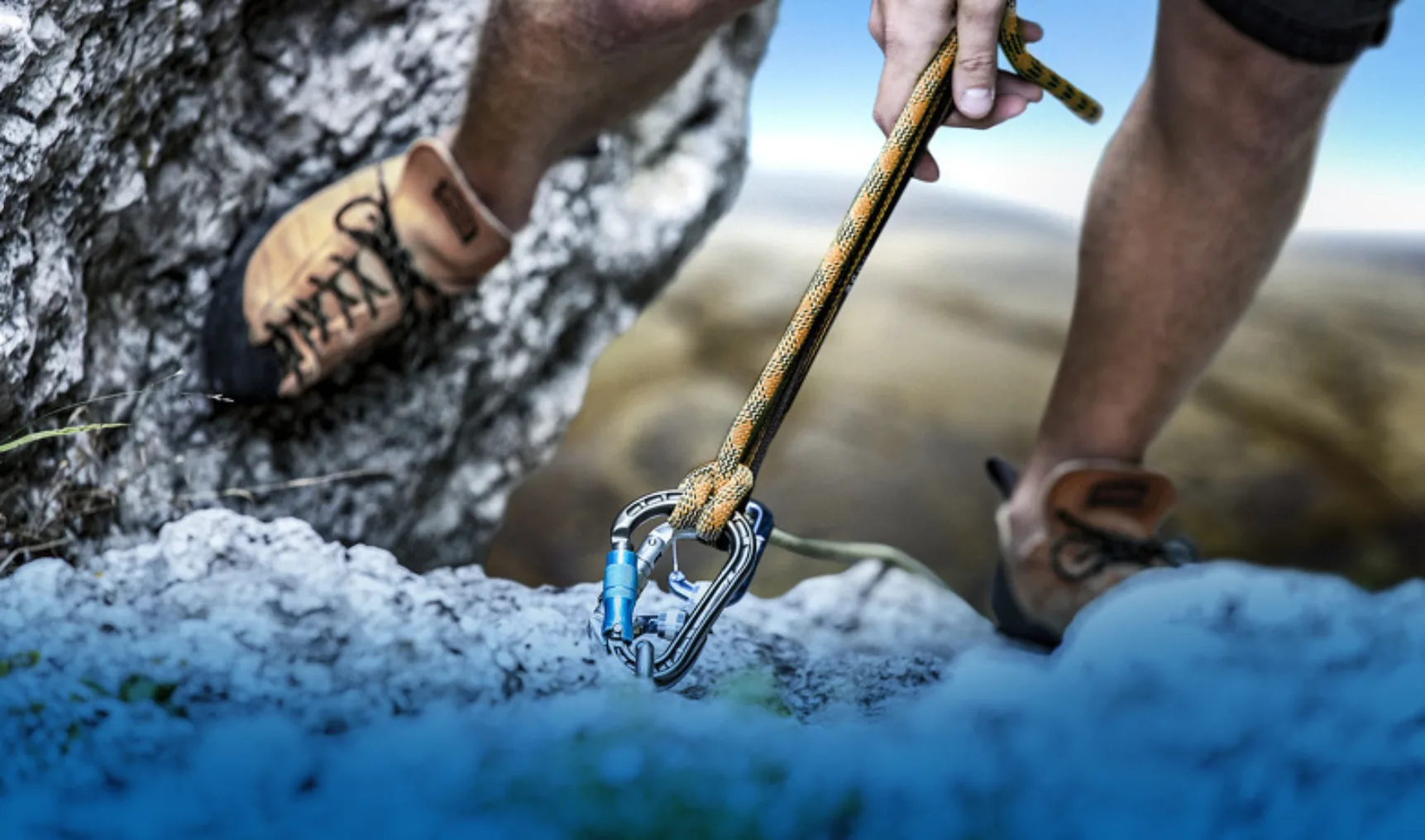 IT201912 Campagnebeeld Easy Safe