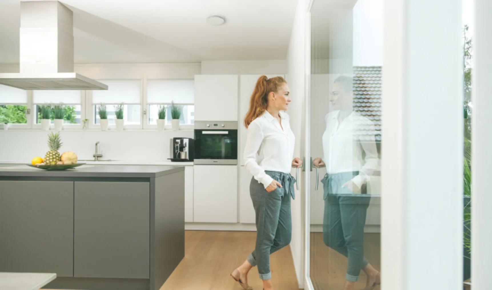 IT201912 Zehnder CSY Comfo Valve Luna E ktichen 1 Office 76391