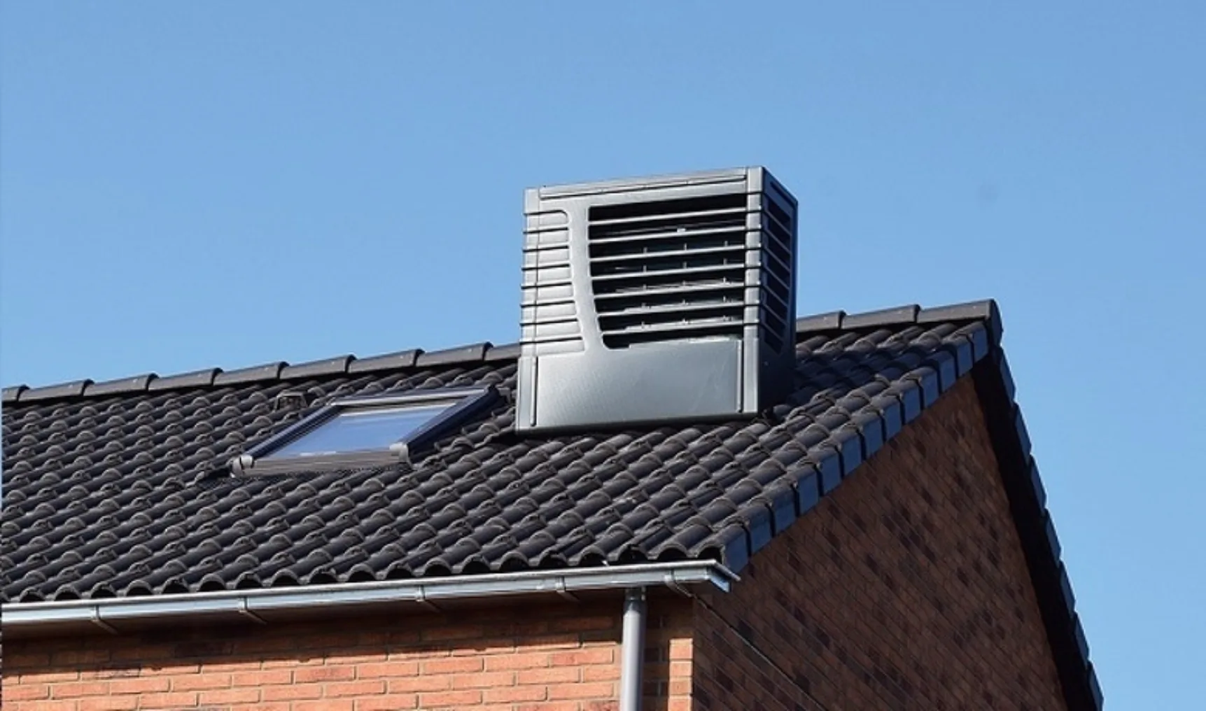 IT201912 Decorio op het dak 650 x 383