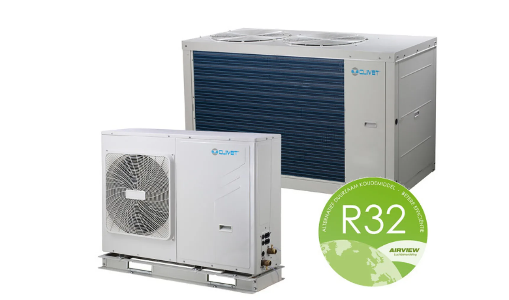 IT201912 Edge Sheen2