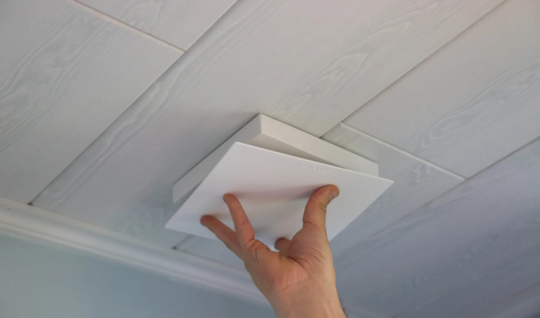 IT201912 Renson Waves 11b