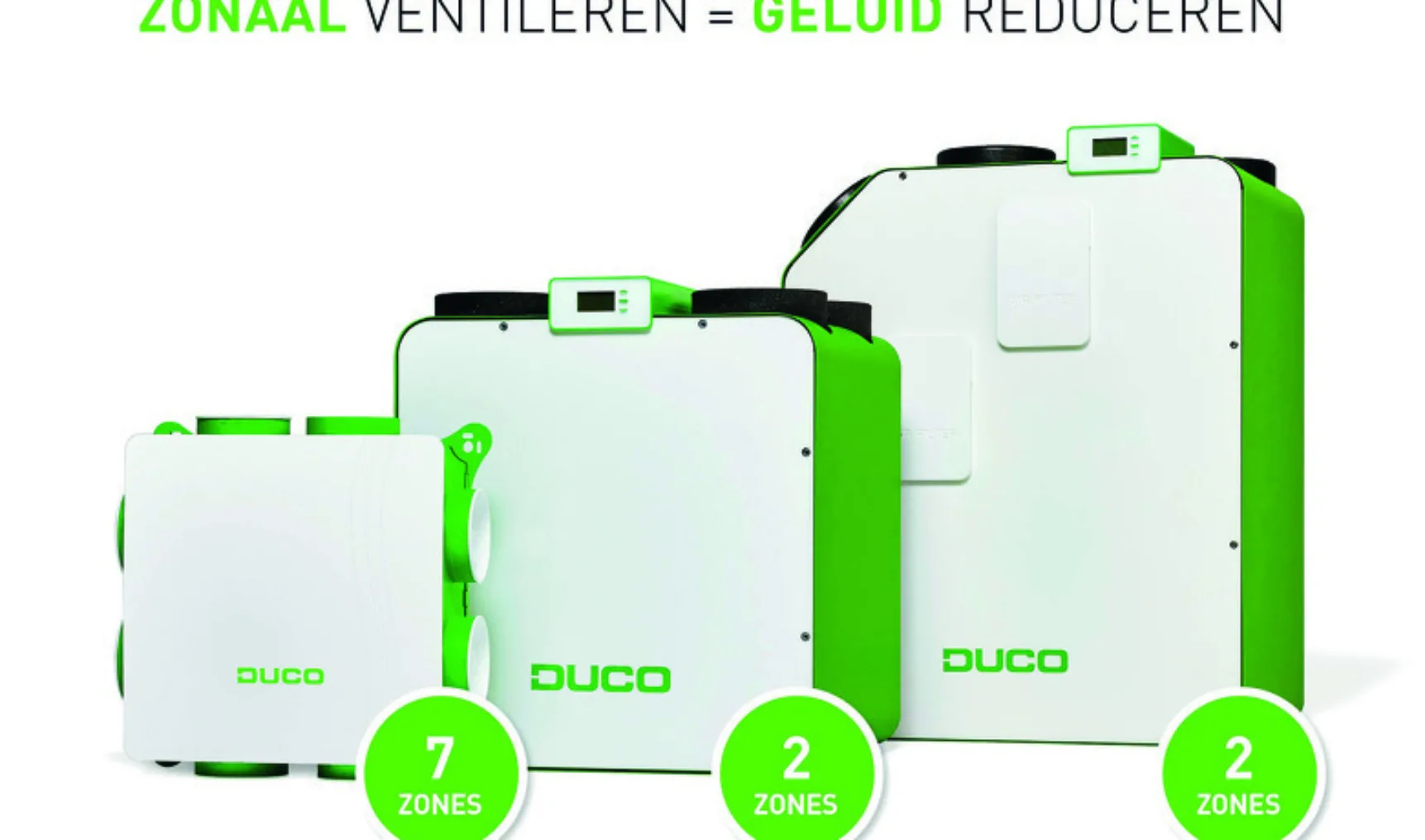 IT202001 Campagnebeeld VSK Zonaal Ventileren Geluid Reduceren