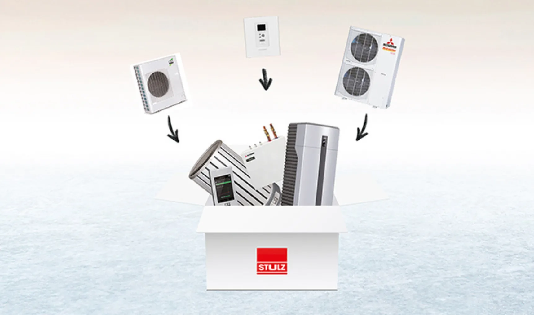 IT202001 Stulz 650x383 WP Pakketten