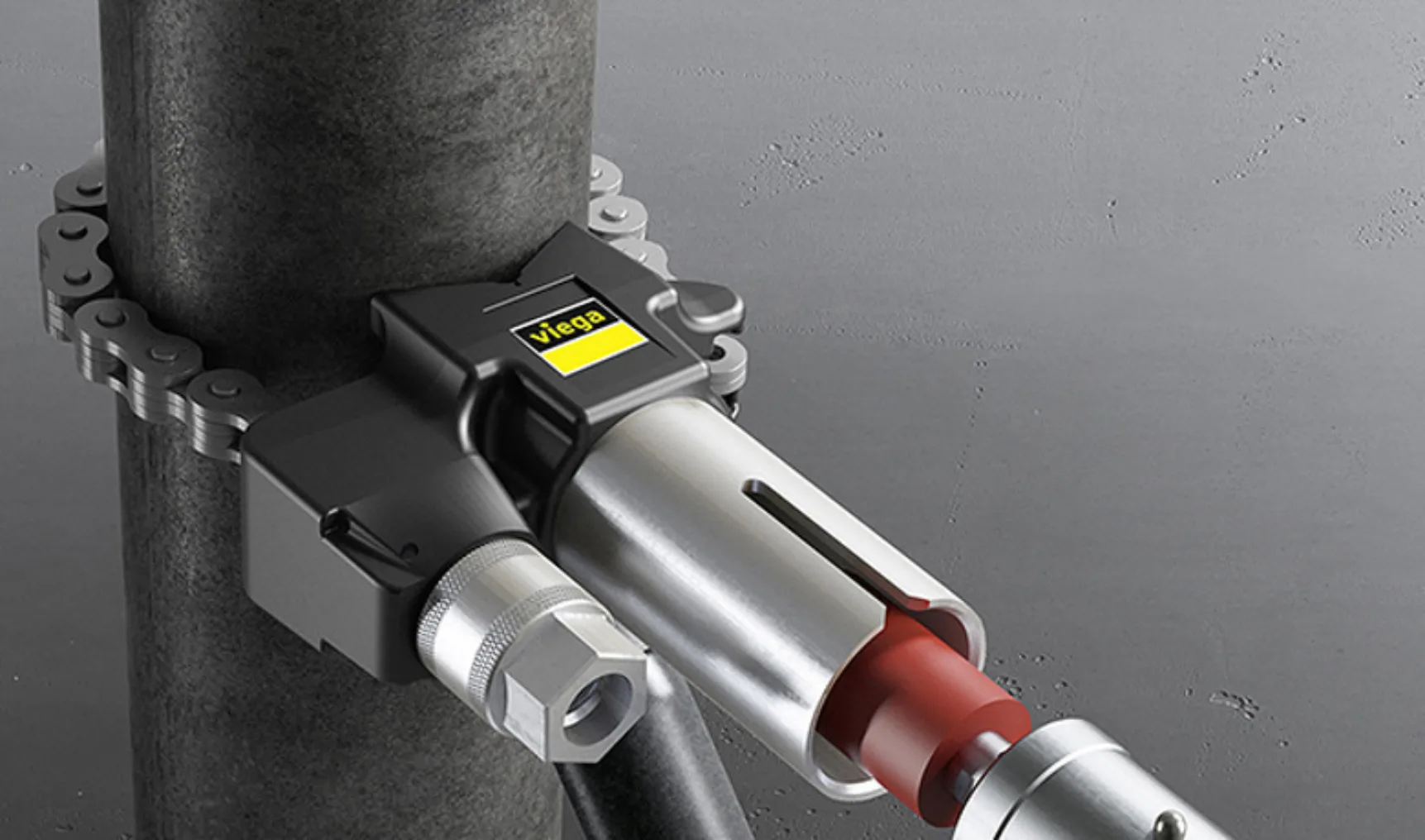 IT202002 Viega Inpersaansluiting 01