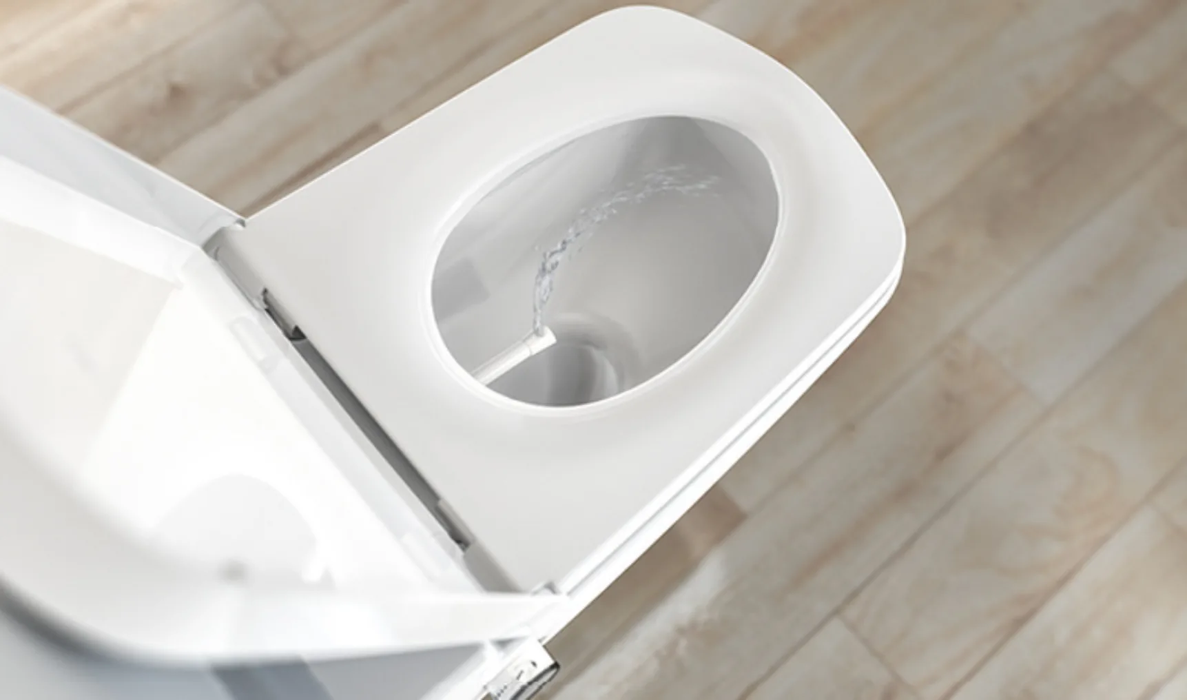 IT202003 650 x 383 TECE