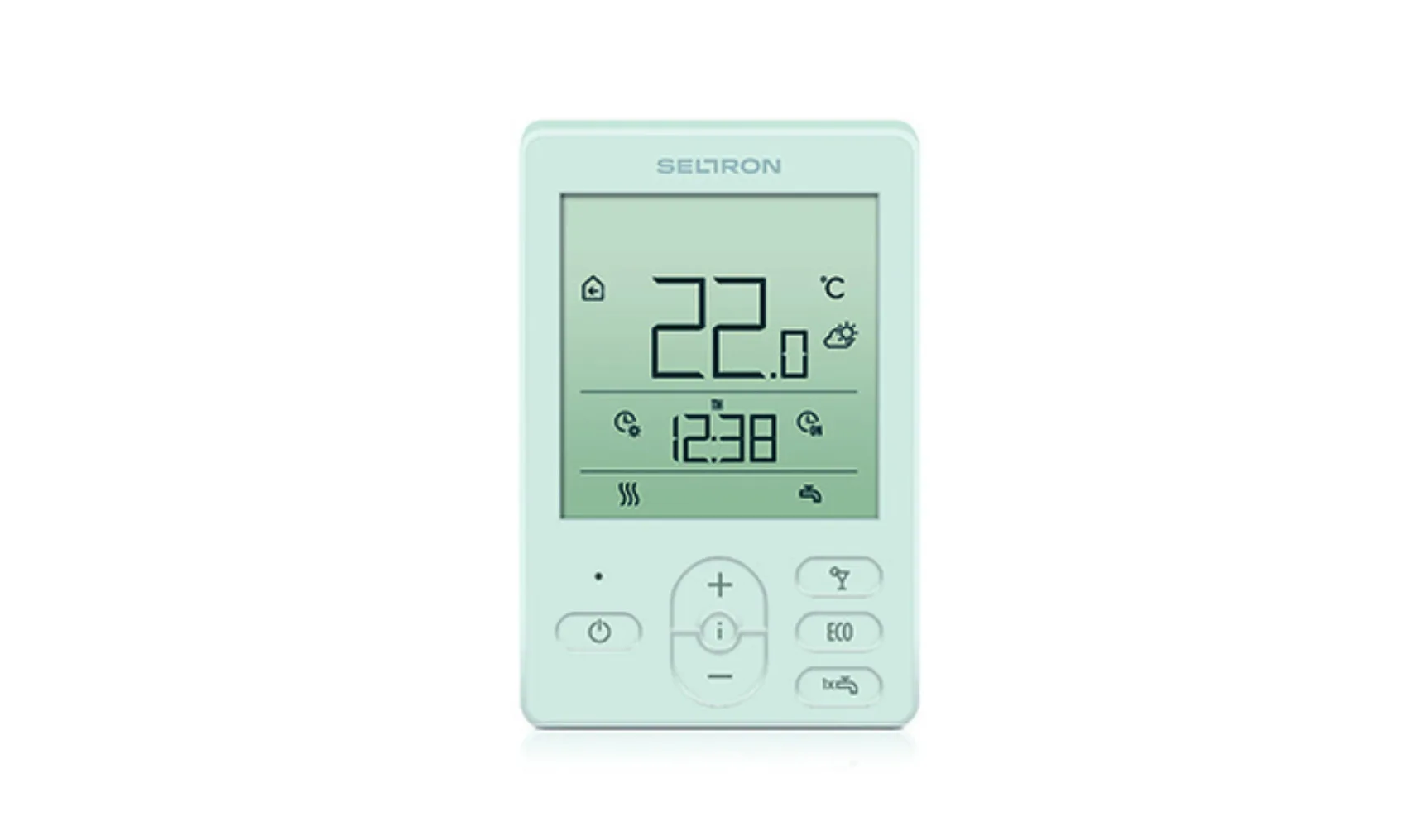 IT202003 650x383 RCD 2