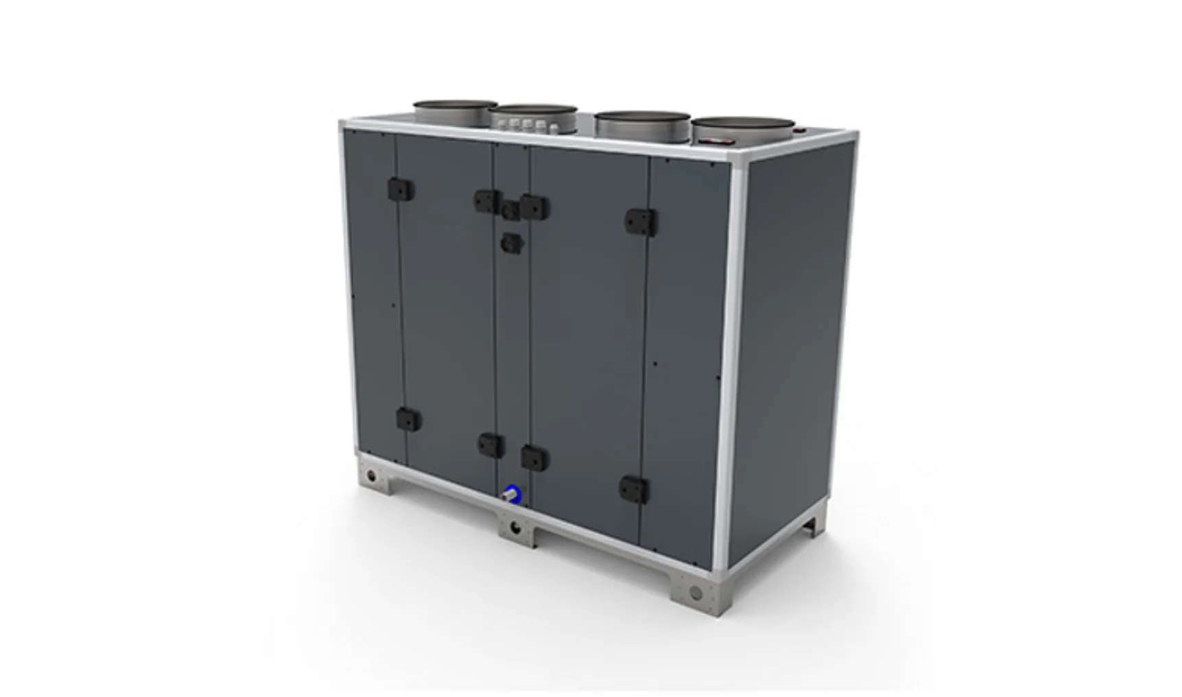 IT202003 Auerhaan Lemmens GLOBAL PX TOP