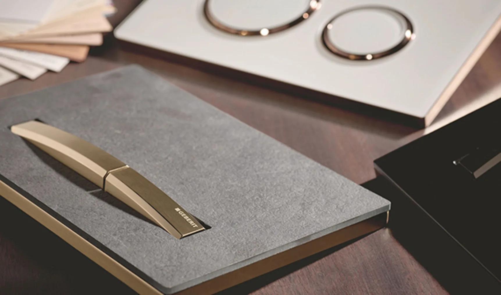 IT202003 Geberit Sigma50 3b