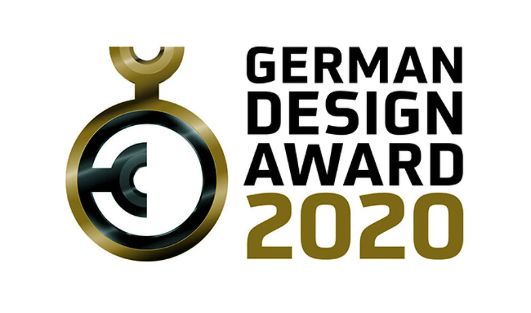 IT202003 Kludi GDA20 HO 4 C2