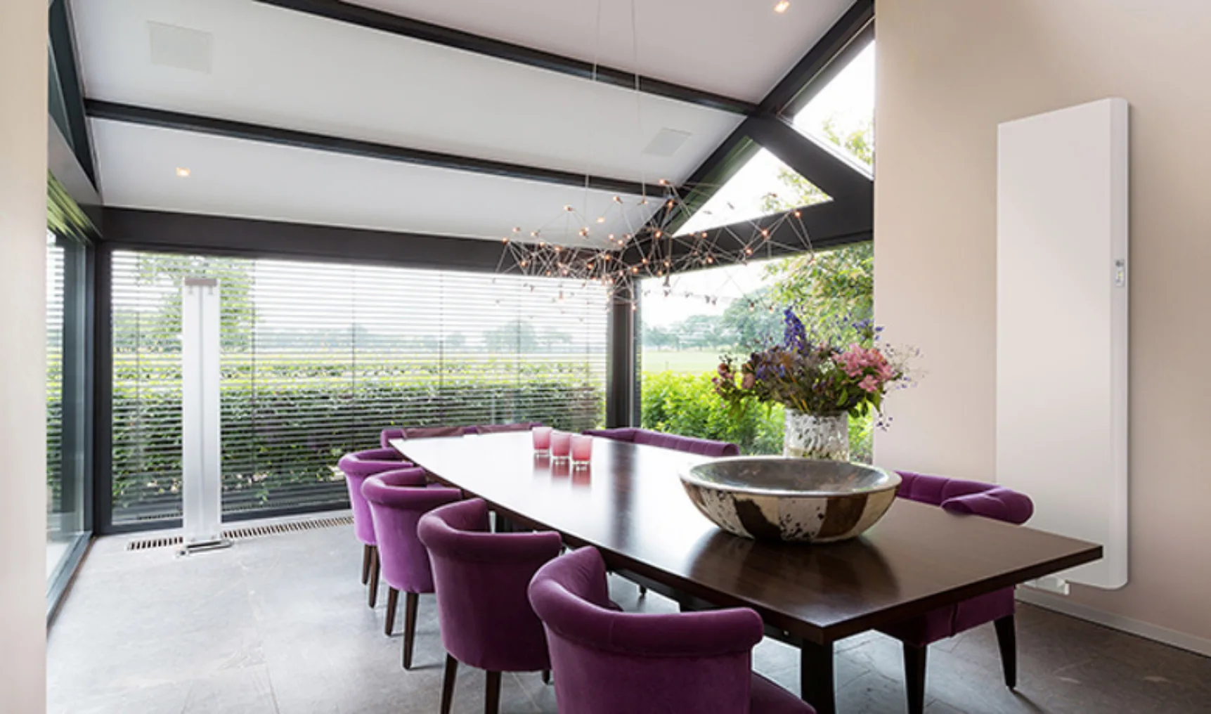 IT202003 Radson Ulow 650x383