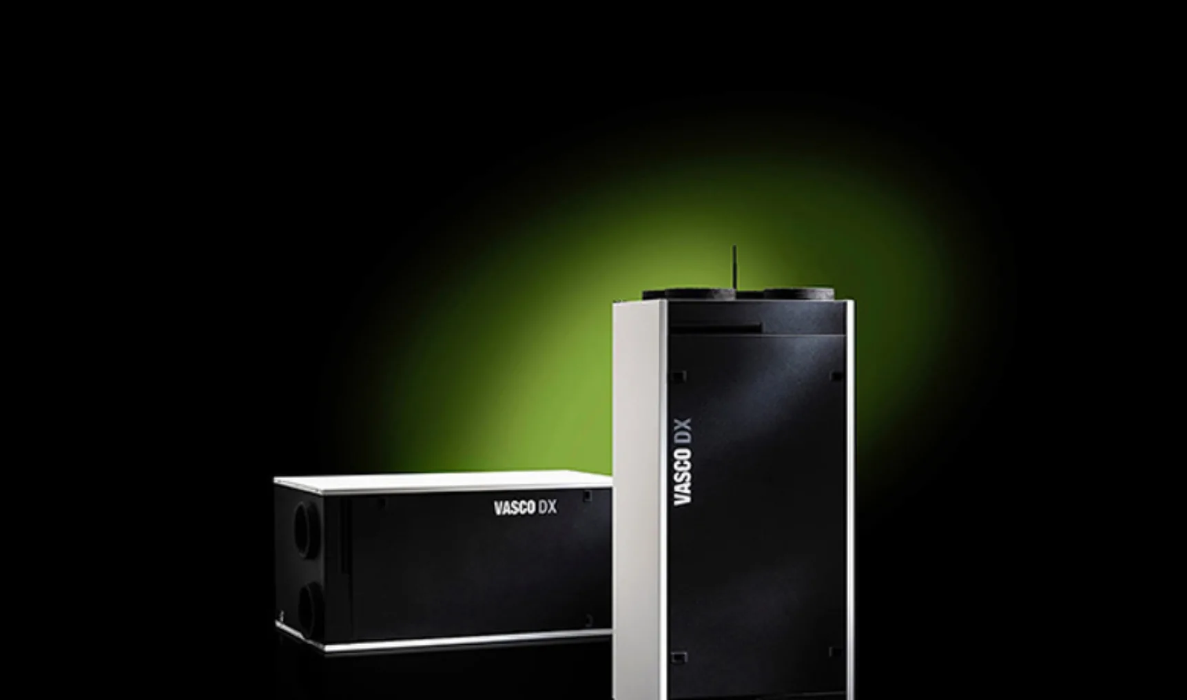 IT202003 Vasco DX 01