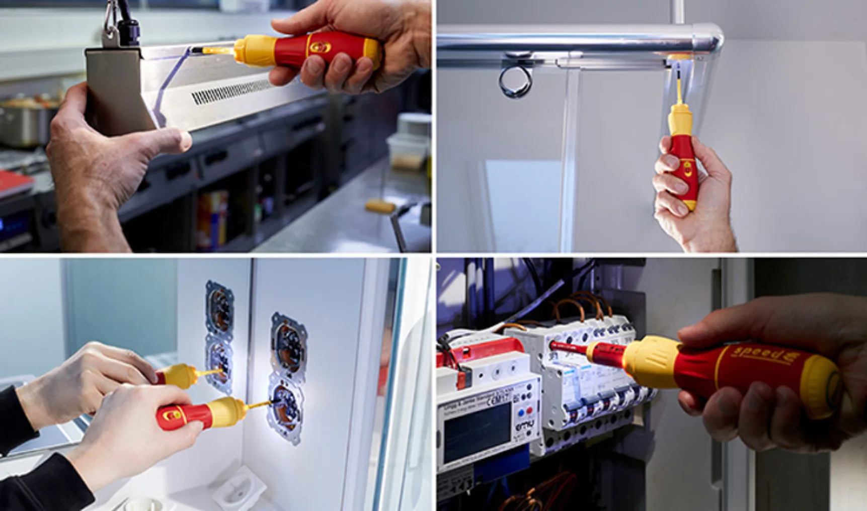 IT202003 Wiha speed EII appl 300dpi