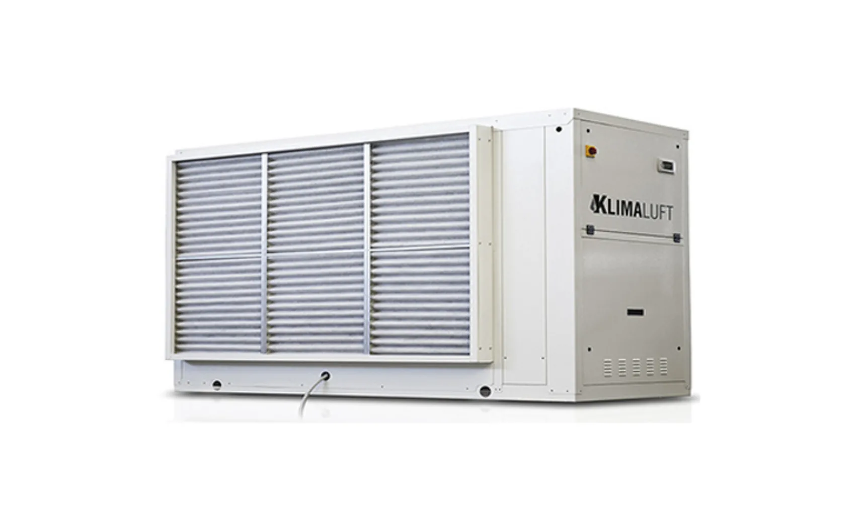 IT202004 Airsain Klimaluft650x383