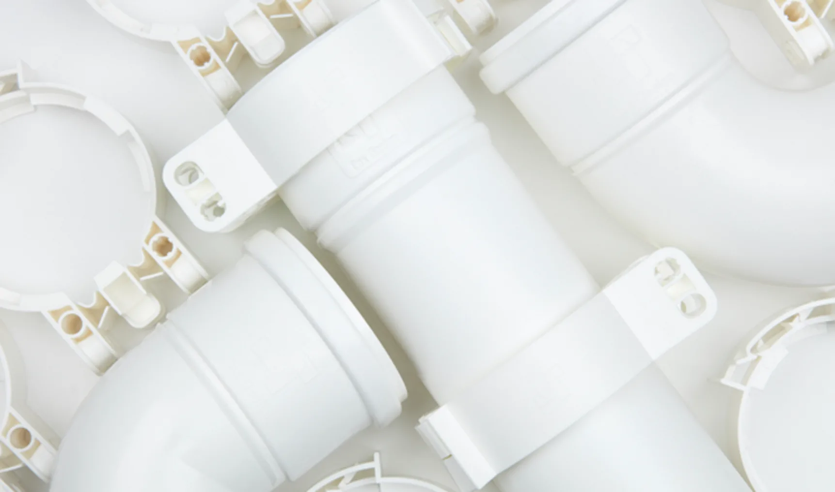 IT202004 Cox DENS PP beugel 650x383px