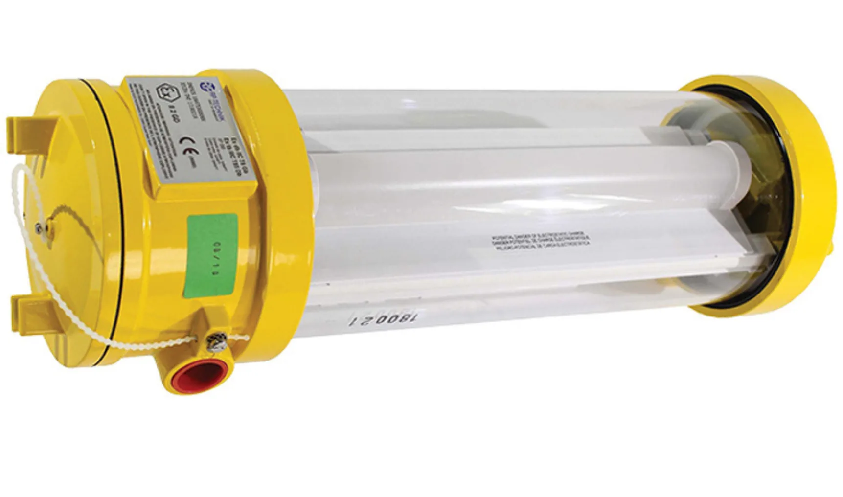 IT202004 Hertek650x383