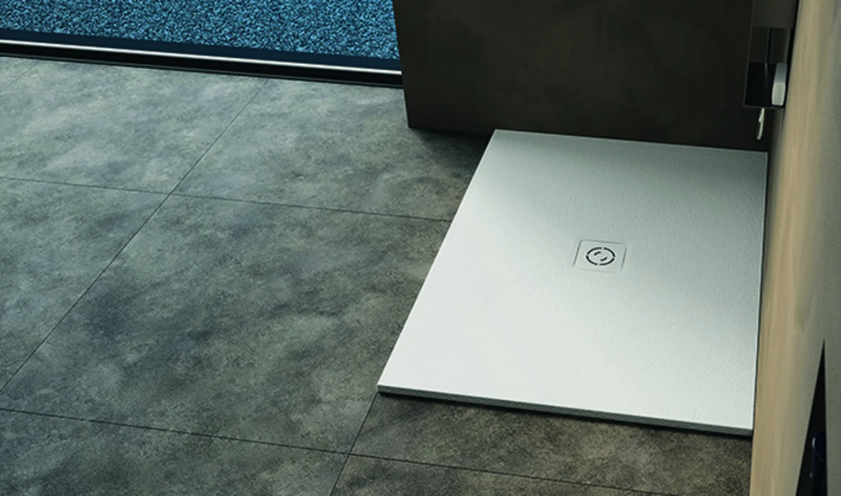 IT202004 Kinemoon650x383