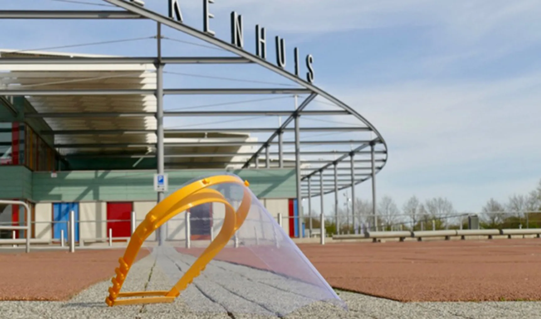 IT202004 Wavin 650x383jpg