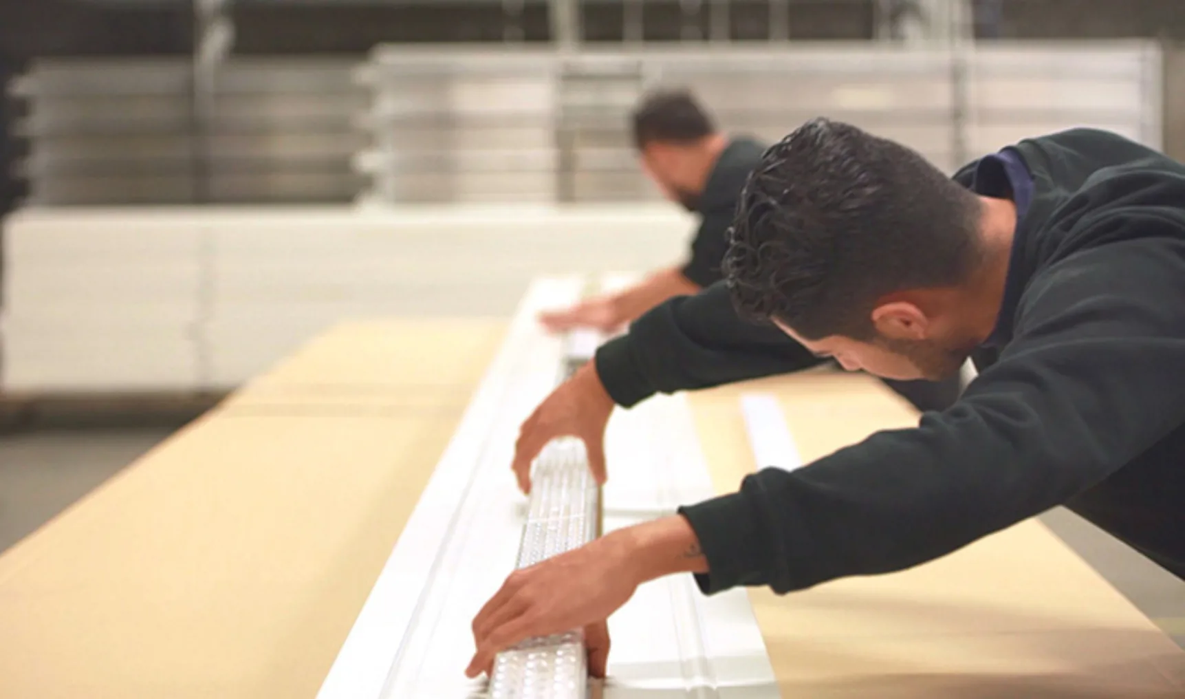 IT202004 Trilux innovatie1