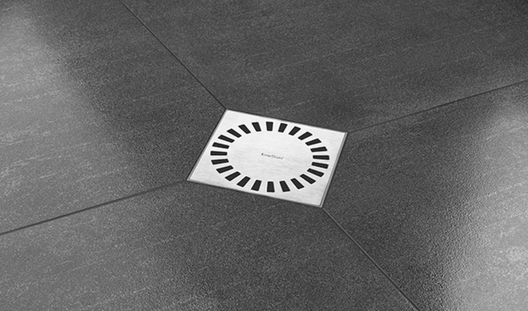 IT202005 RM aqua compact flens sfeer