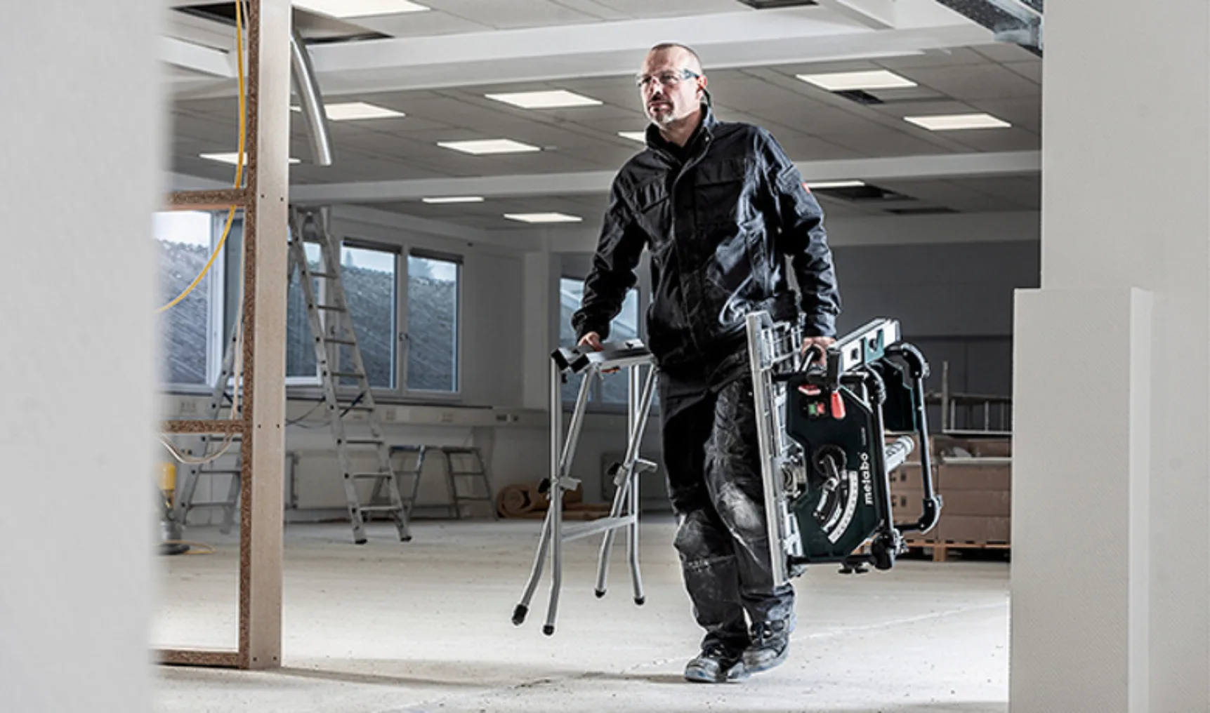 IT202005 Metabo650x383