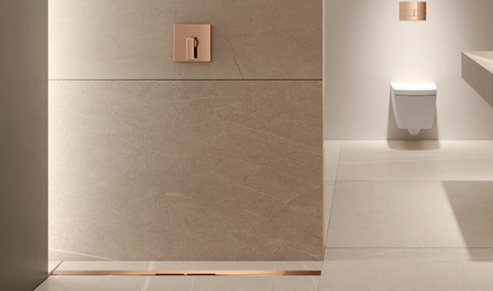 IT202005 Whitepaper TECE