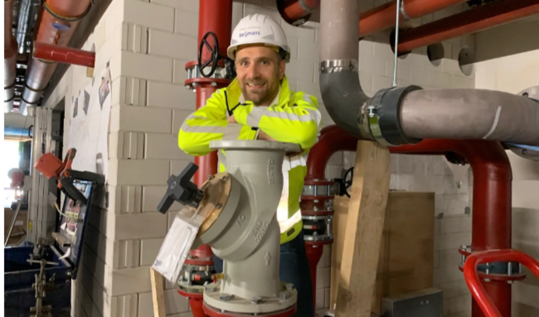 IT202006 Frans van Kruijl bij Oventrop product 650x383