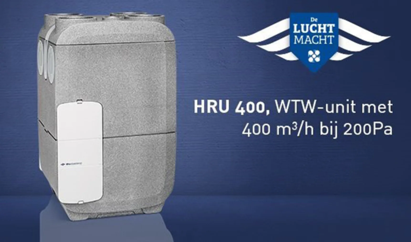 IT202006 ITHO 202003