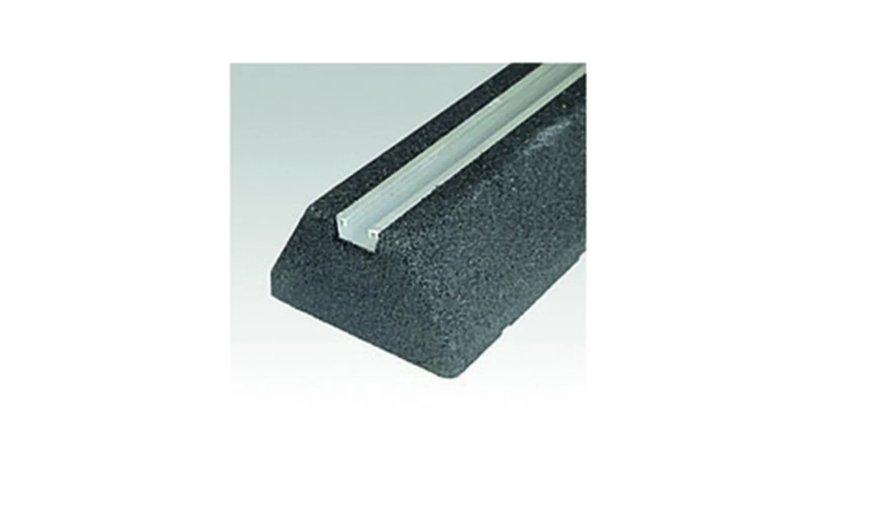 IT202006 PIC Bodenkonsole SALL AIN V1