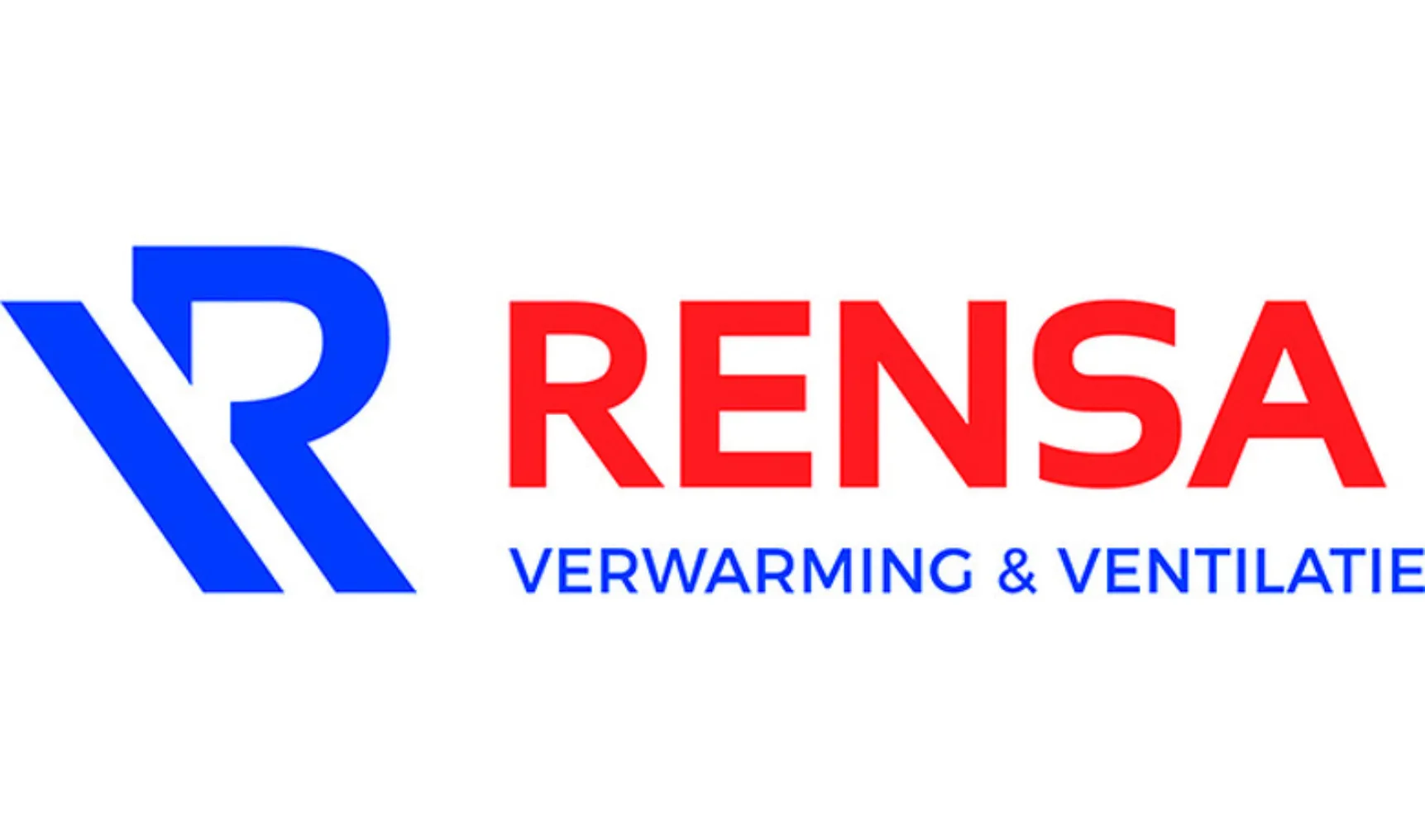 IT202006 Rensa Verwarming Ventilatie