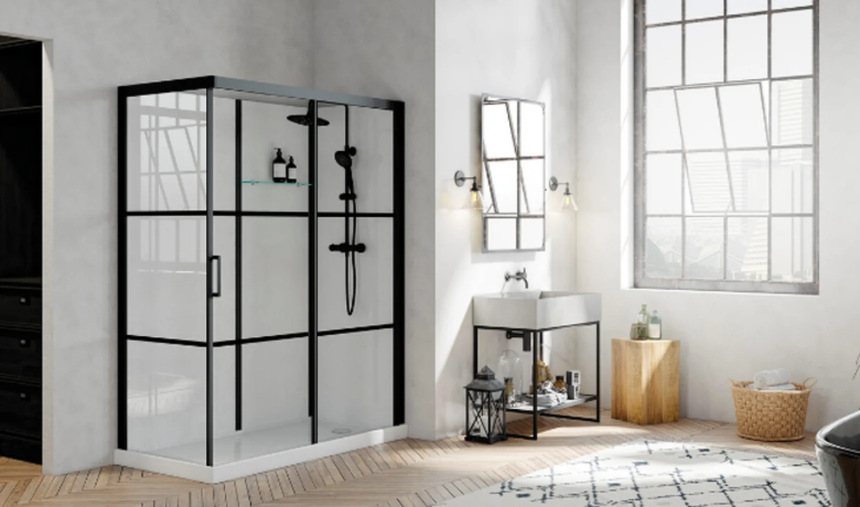 IT202006 SFA Brooklyn 650x383