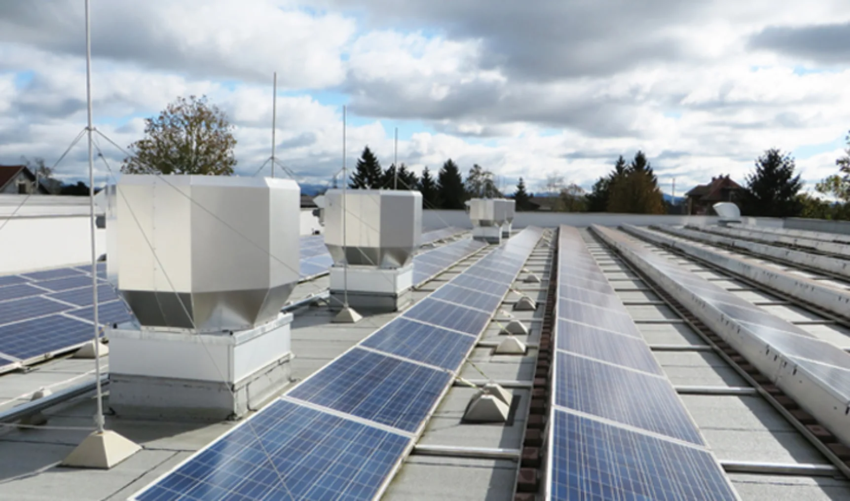 IT202006 Systemair 690x383