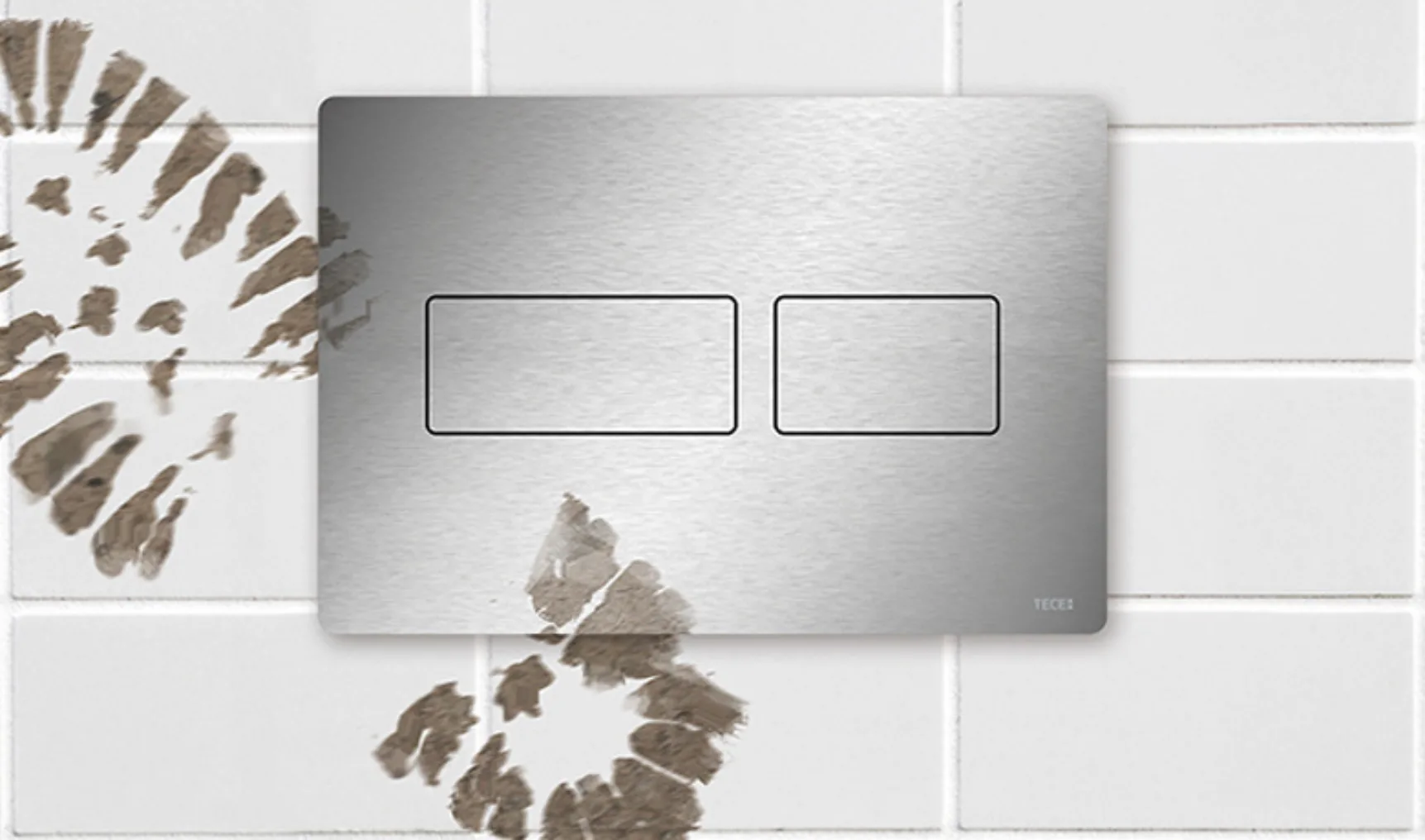 IT202006 TCB solid 270219 001 650x383