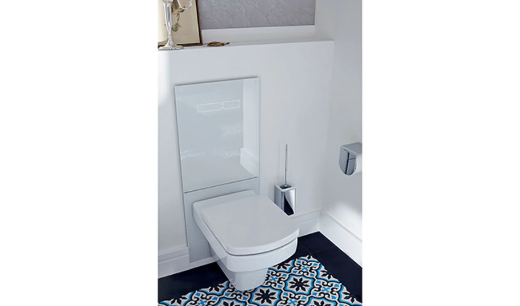 IT202006 TCMI lux 210714 009