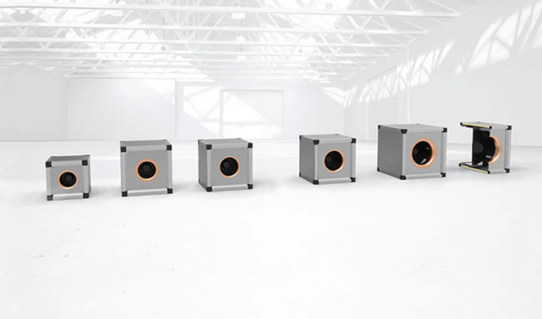 IT202006 Systemair