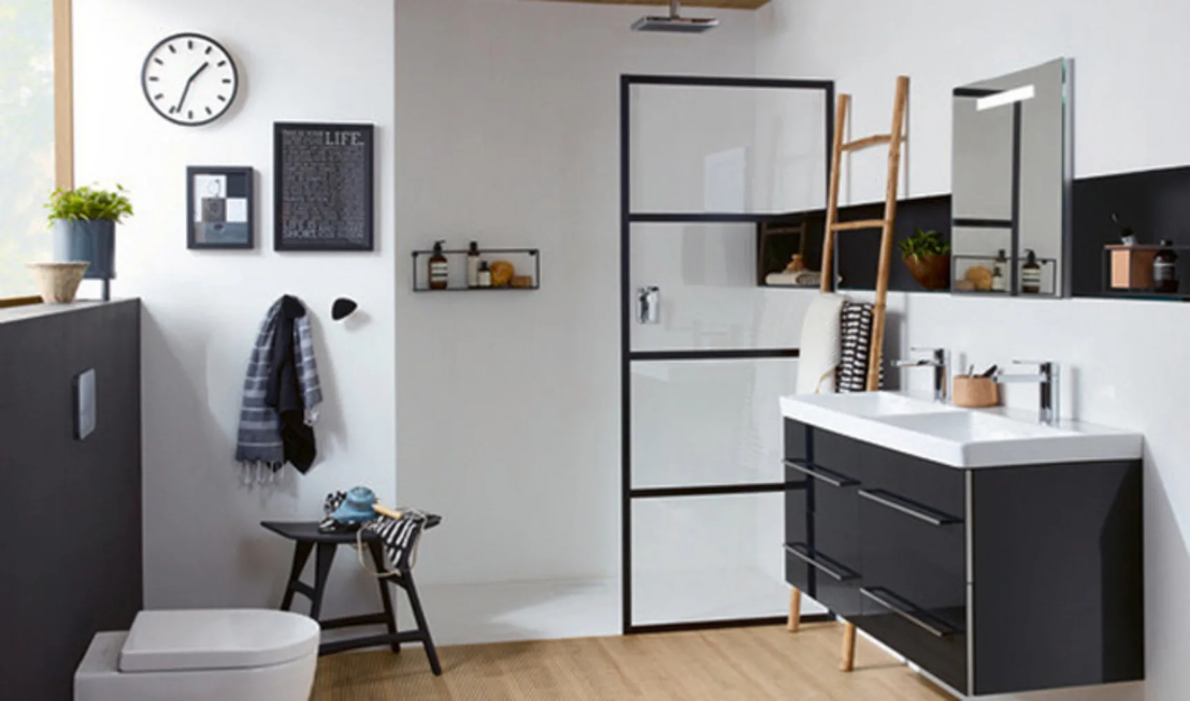 IT202006 Villeroij en Boch5