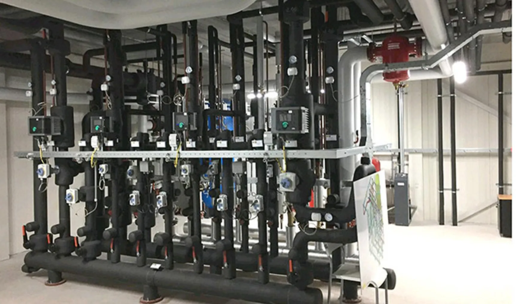 IT202006 Wilo Penn Color 1b