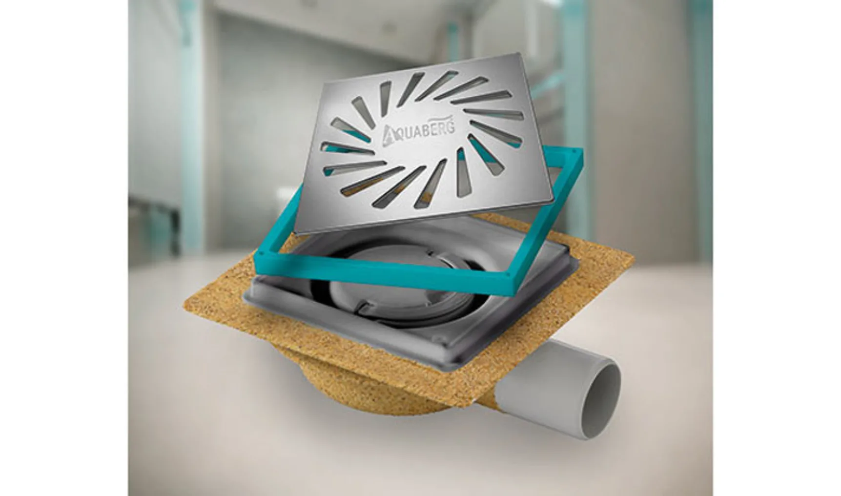 IT202007 Aquaberg web