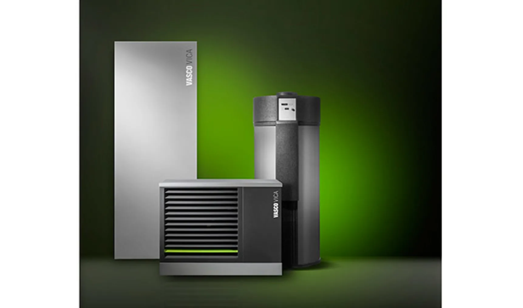 IT202007 Vasco vica 0