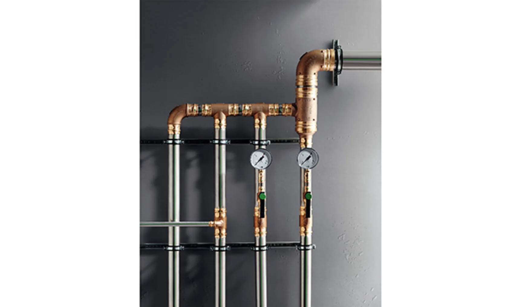 IT202007 Viega Sanpress overzicht