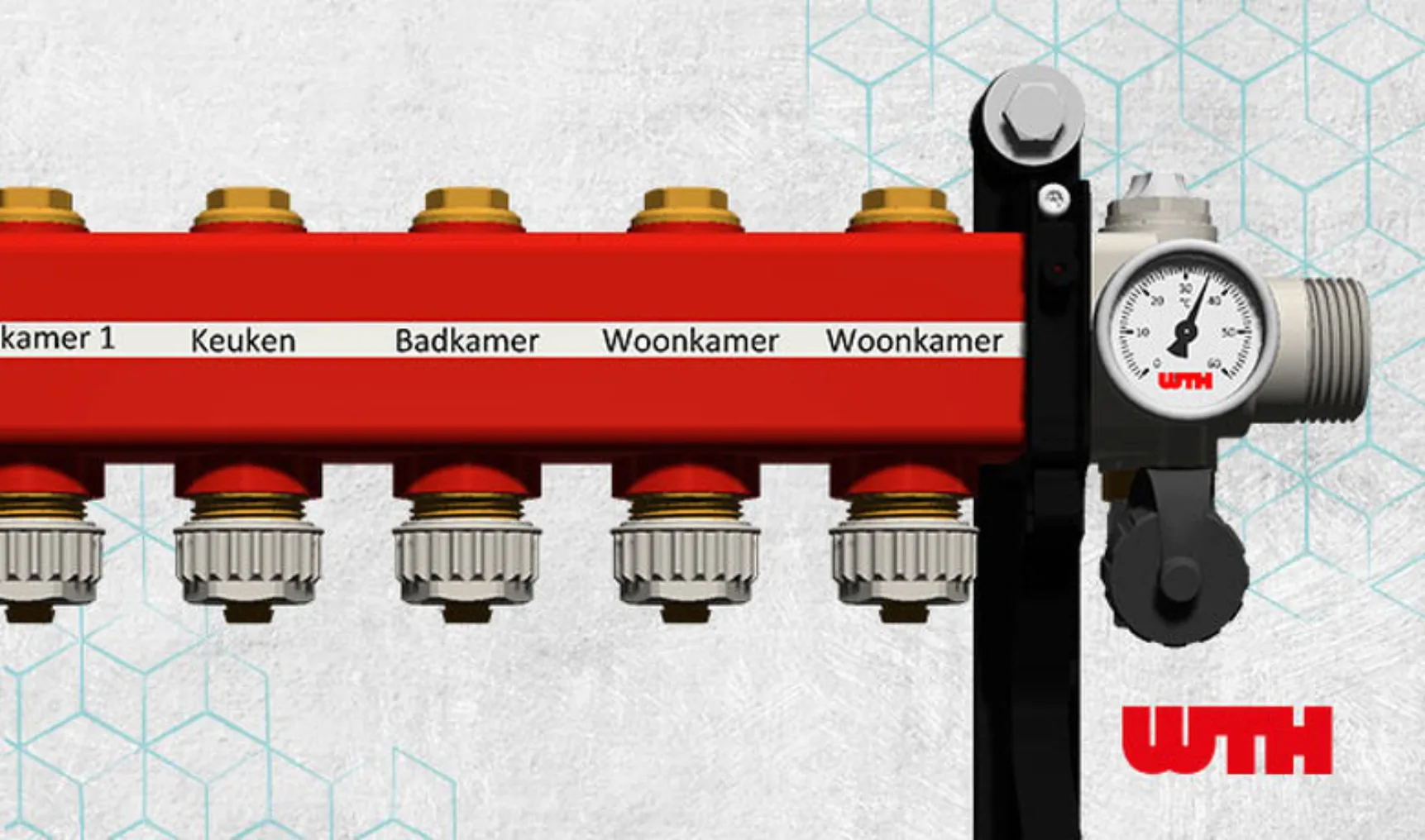 IT202007 WTH 650x383web