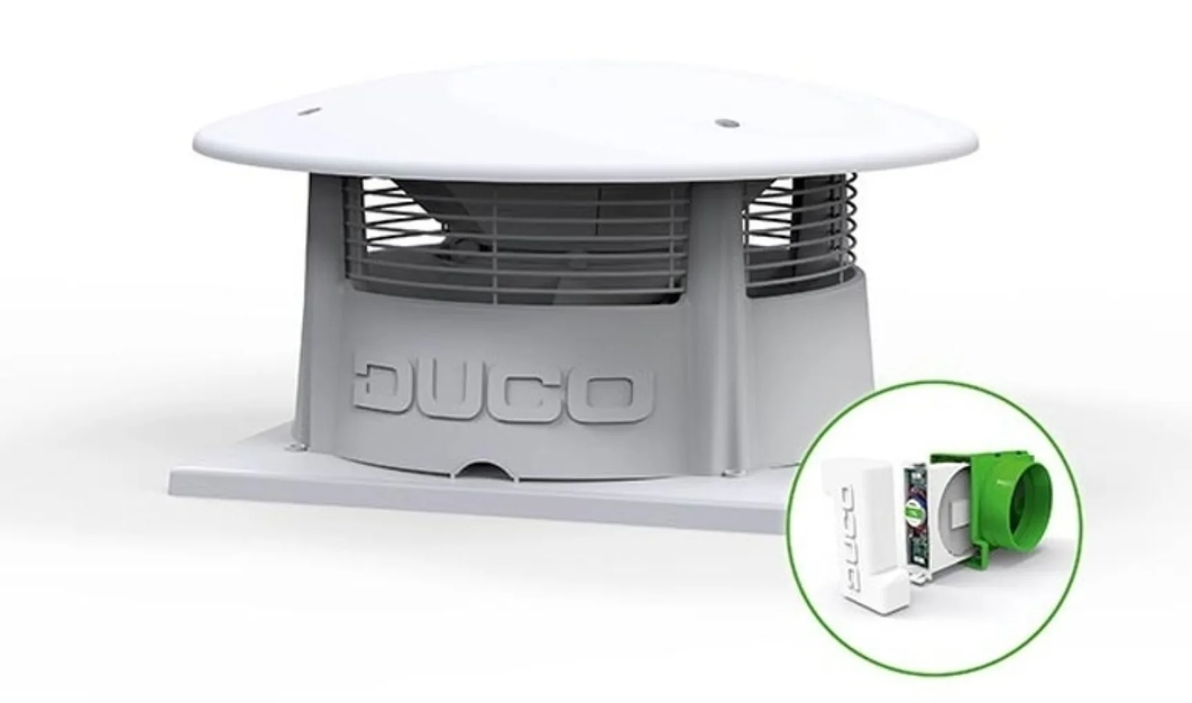 IT202008 Duco
