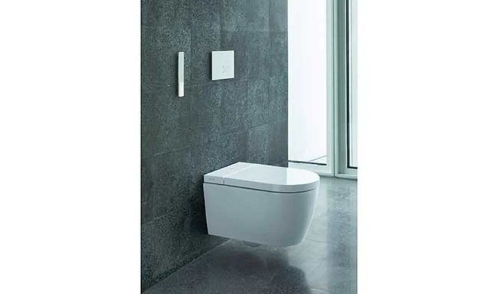 IT202008 Duravit1