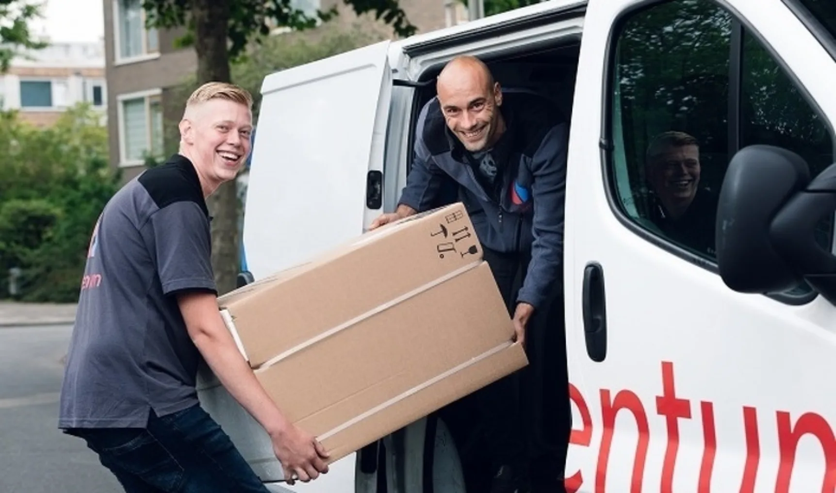 IT202009 Inventum Hoe installeer ik een warmtepomp WEBSITE