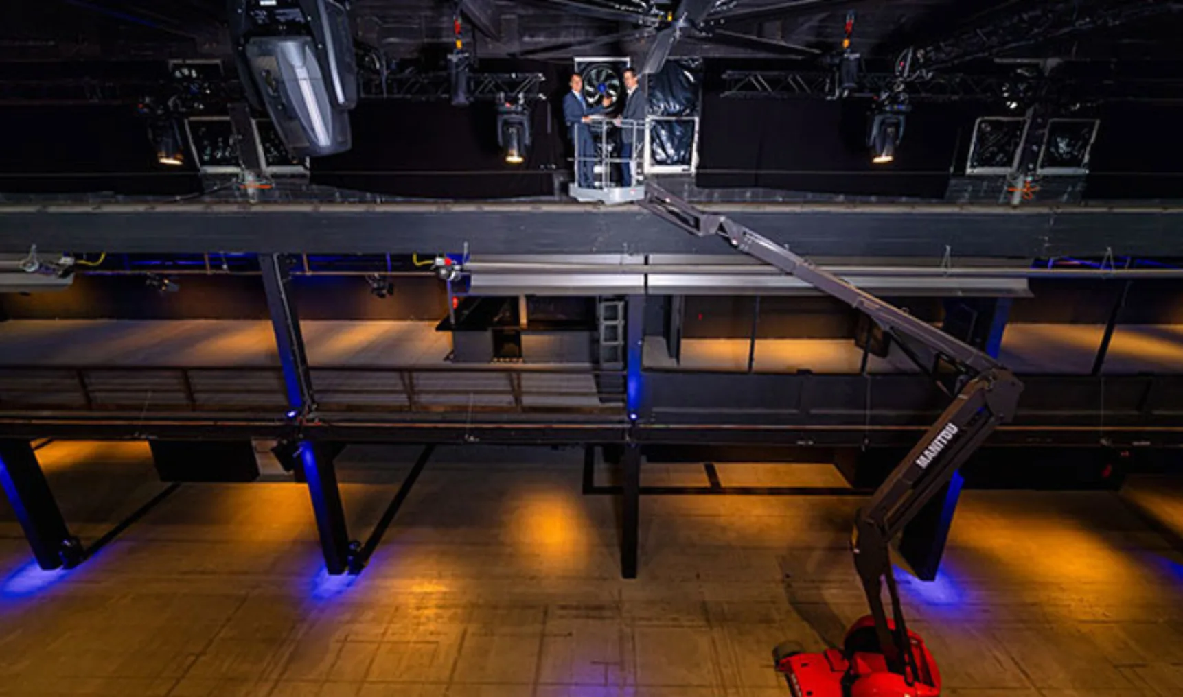 IT202009 Motorwerk Corona Ziehl Abegg 1 kl1