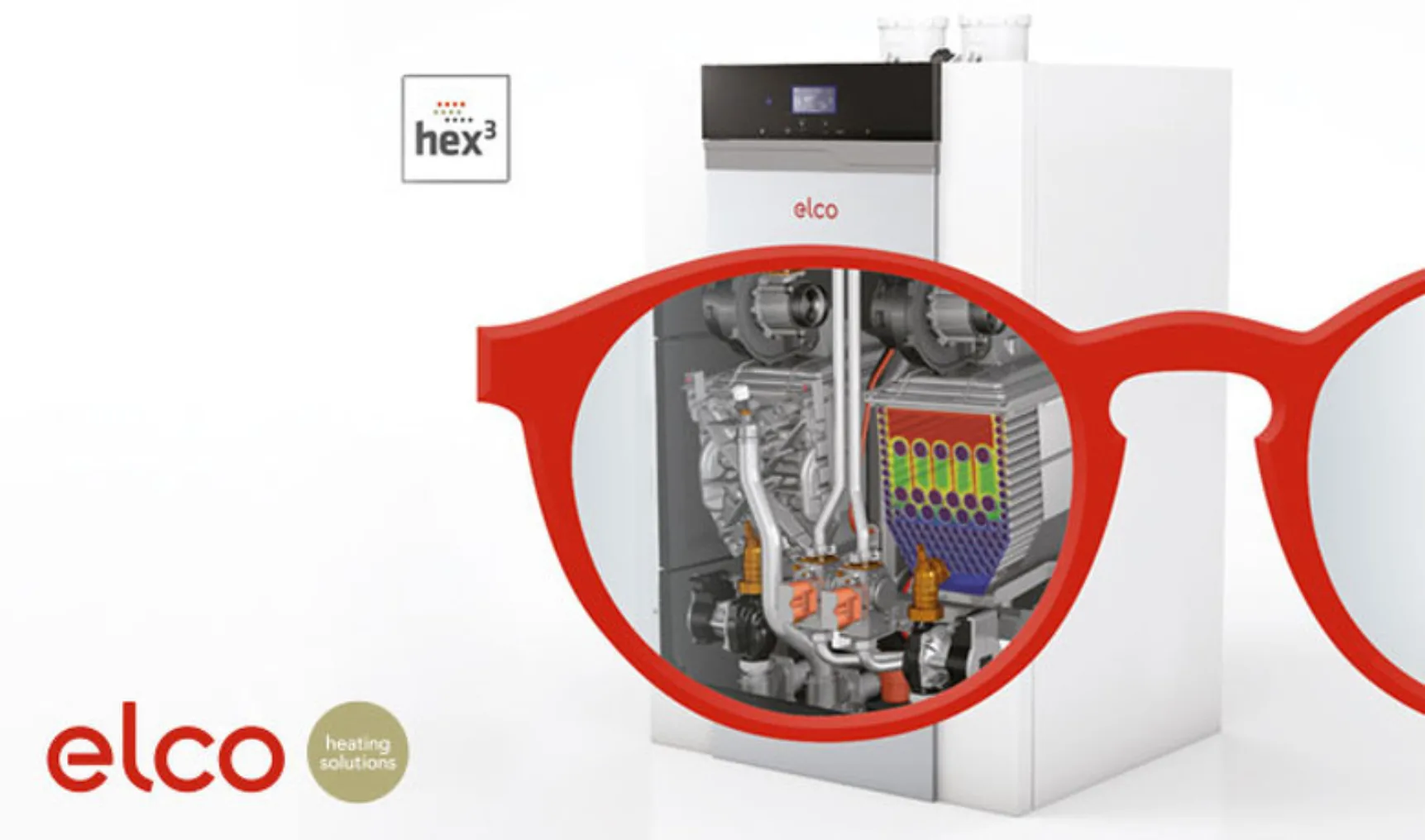 IT202009 Waarom daalt het rendement tijdens de levensduur 650x383