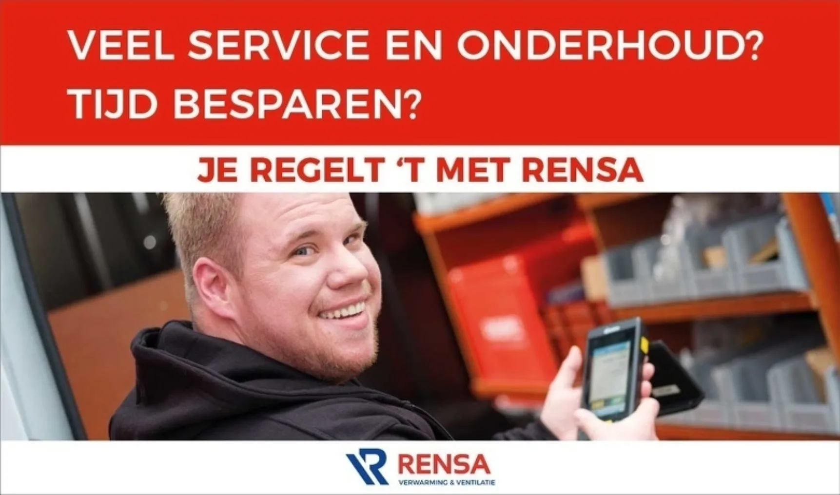IT202009 Banner Rensa 650x383c