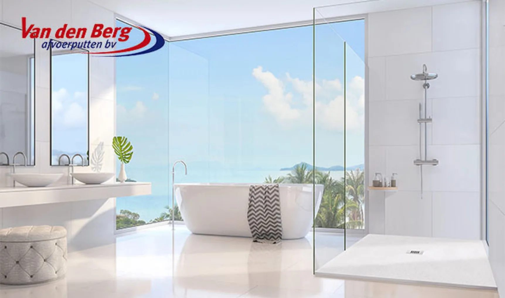 IT202010 vanden Berg