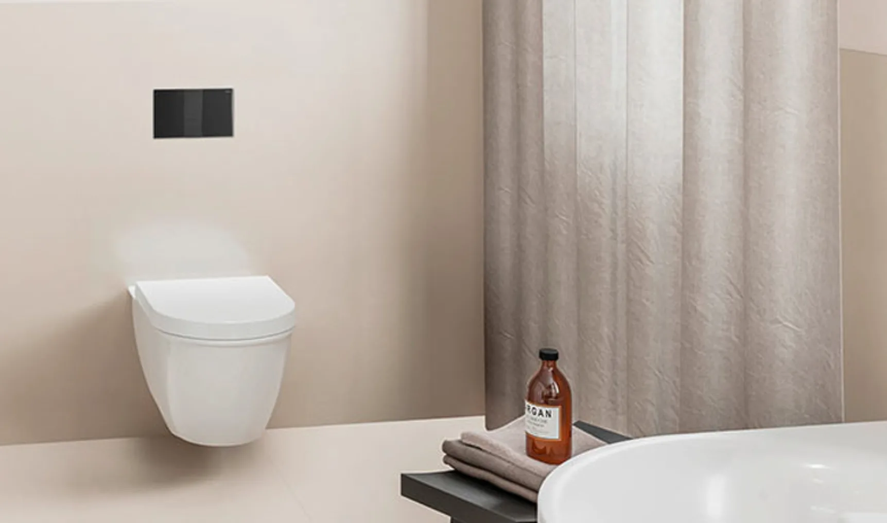 IT202010 Viega Visign matzwart 01