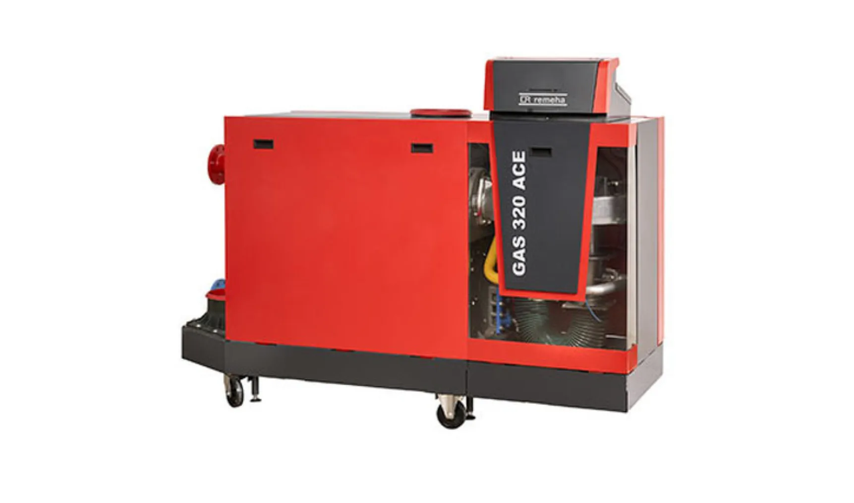 IT202011 Remeha gas 320 ace 7 kopie ren